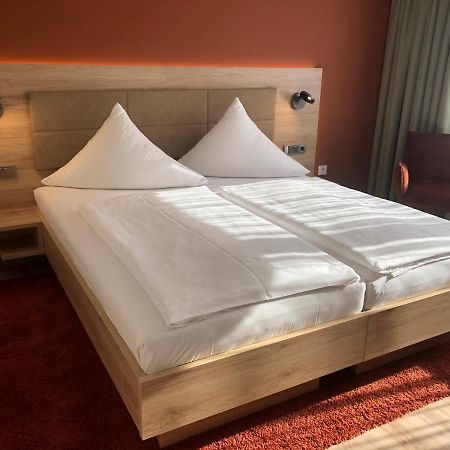 Hotel Wilms 쾰른 외부 사진