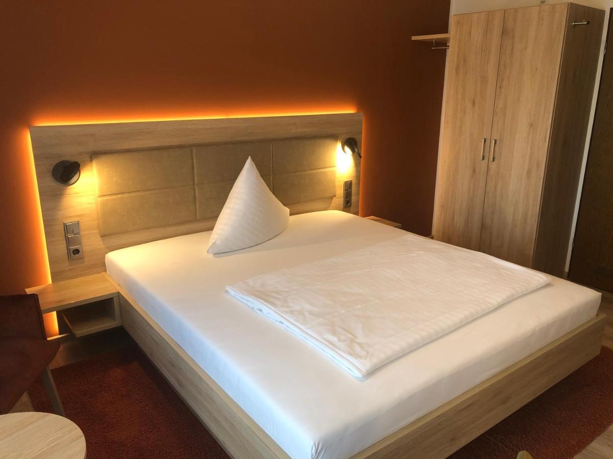 Hotel Wilms 쾰른 외부 사진