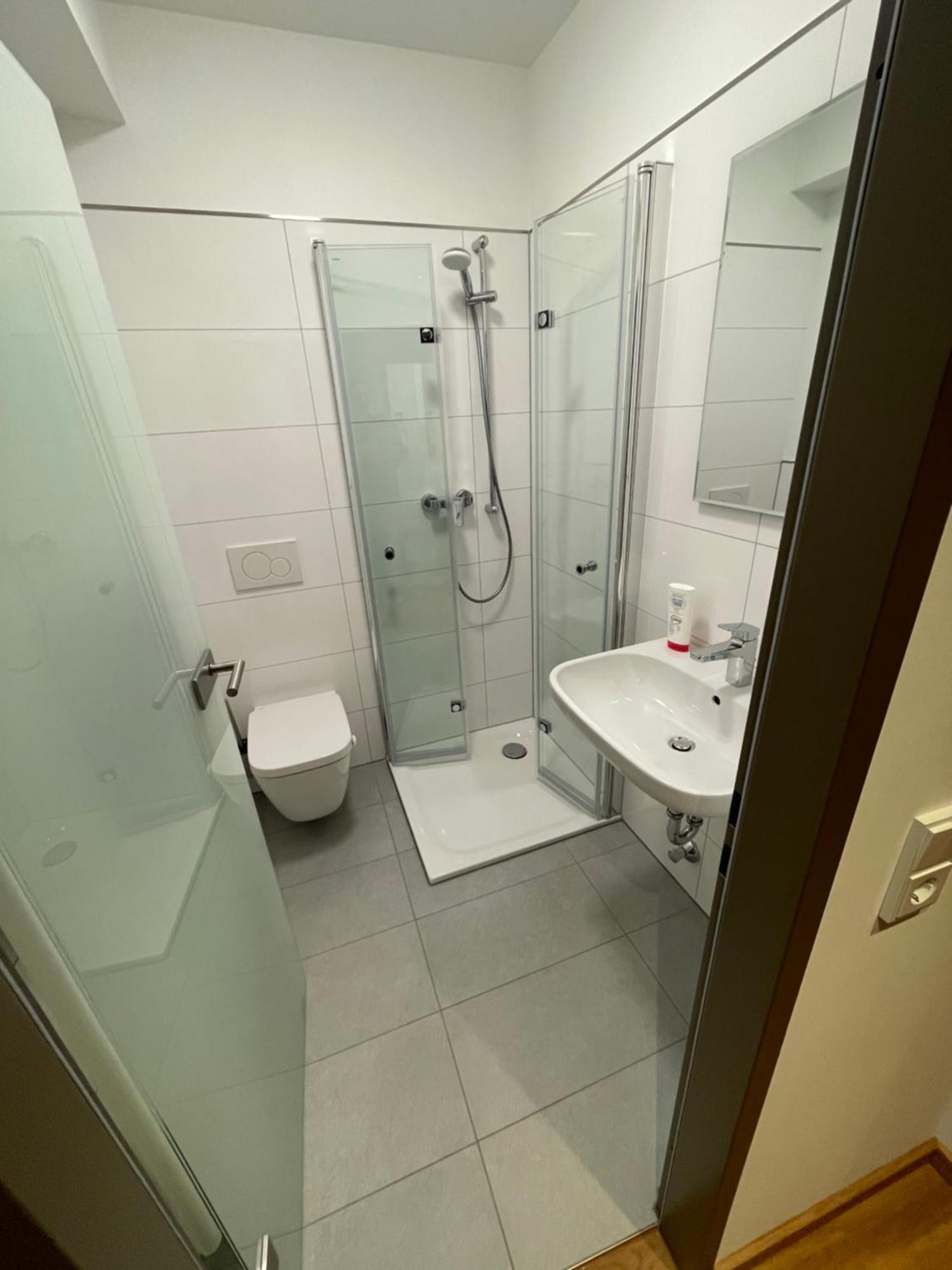 Hotel Wilms 쾰른 외부 사진