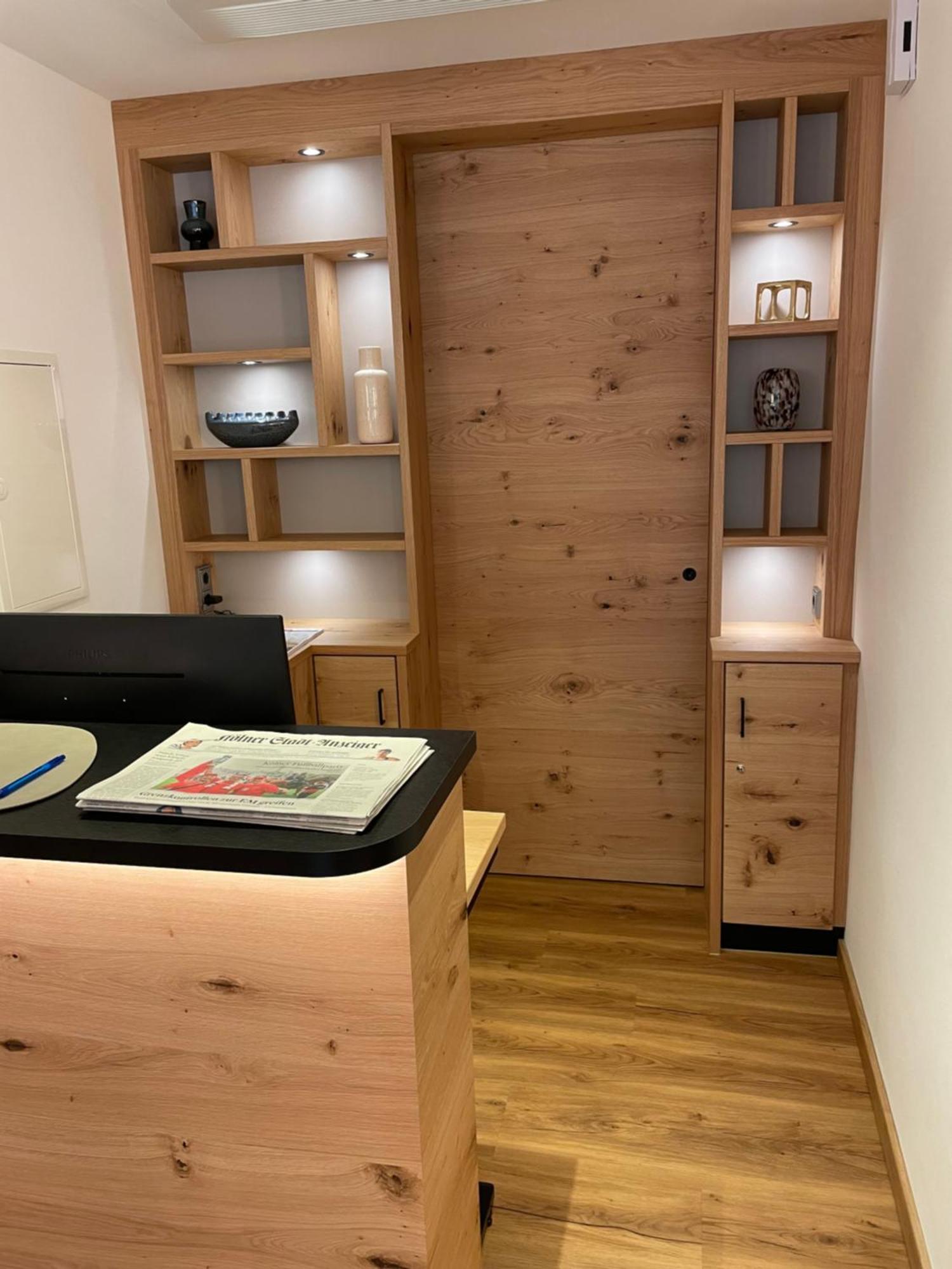 Hotel Wilms 쾰른 외부 사진